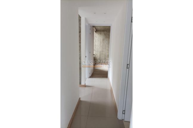Apartamentos, Alquiler, Guabinas - $1.200.000