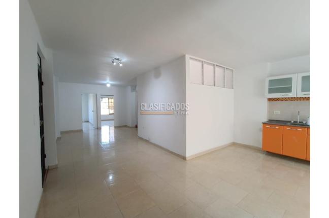 Apartamentos, Alquiler en Vipasa