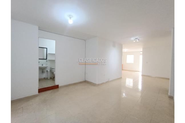 Apartamentos, Alquiler, Vipasa - $1.550.000