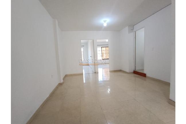 Apartamentos, Alquiler, Vipasa - $1.550.000