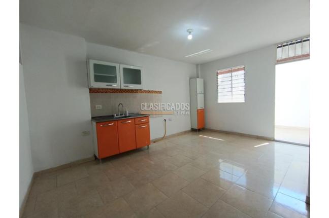 Apartamentos, Alquiler, Vipasa - $1.550.000