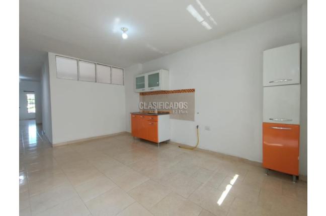 Apartamentos, Alquiler, Vipasa - $1.550.000
