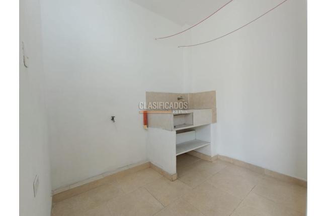 Apartamentos, Alquiler, Vipasa - $1.550.000