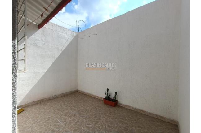 Apartamentos, Alquiler, Vipasa - $1.550.000