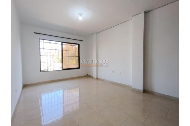 Apartamentos, Alquiler, Vipasa - $1.550.000