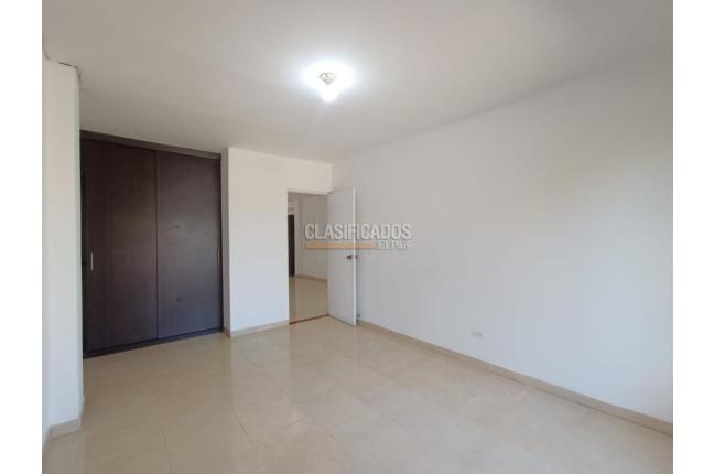 Apartamentos, Alquiler, Vipasa - $1.550.000