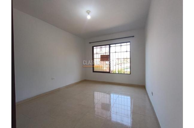 Apartamentos, Alquiler, Vipasa - $1.550.000
