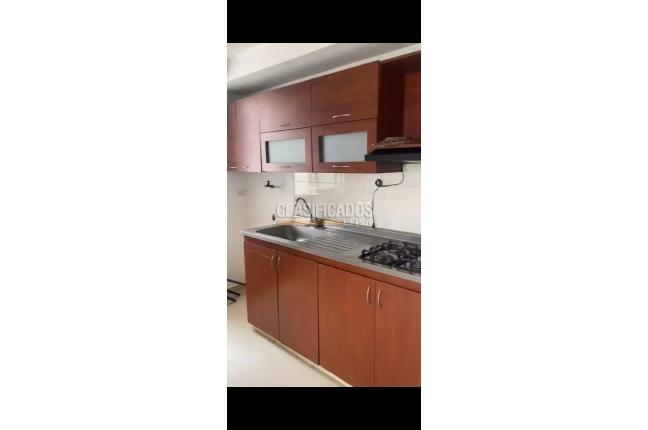 Apartamentos, Venta, Prados del Norte - $260.000.000