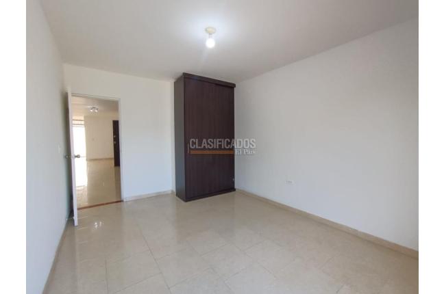 Apartamentos, Alquiler, Vipasa - $1.550.000