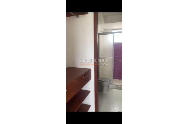 Apartamentos, Venta, Prados del Norte - $260.000.000