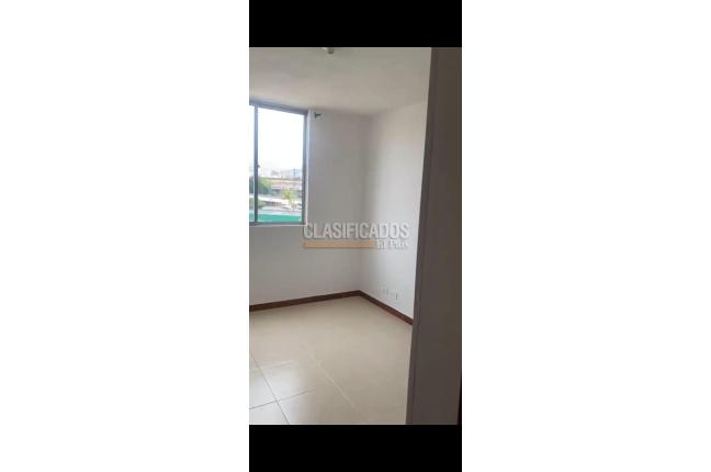 Apartamentos, Venta en Prados del Norte