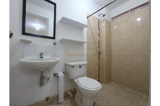 Apartamentos, Alquiler, Vipasa - $1.550.000
