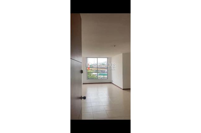 Apartamentos, Venta en Prados del Norte
