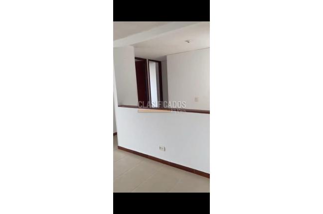 Apartamentos, Venta en Prados del Norte