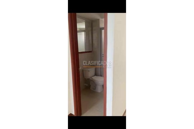 Apartamentos, Venta, Prados del Norte - $260.000.000