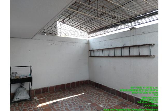 Casas, Venta, La Campiña - $1.152.000.000