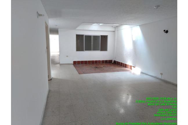 Casas, Venta, La Campiña - $1.152.000.000
