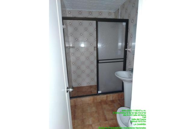 Casas, Venta, La Campiña - $1.152.000.000