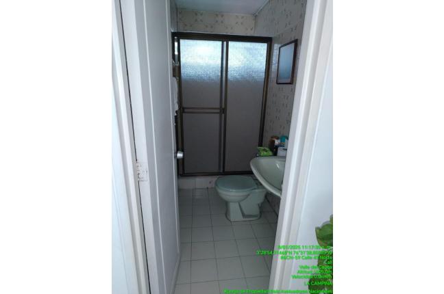 Casas, Venta, La Campiña - $1.152.000.000