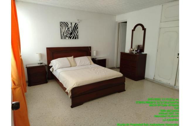 Casas, Venta, La Campiña - $1.152.000.000