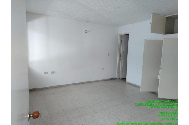 Casas, Venta, La Campiña - $1.152.000.000