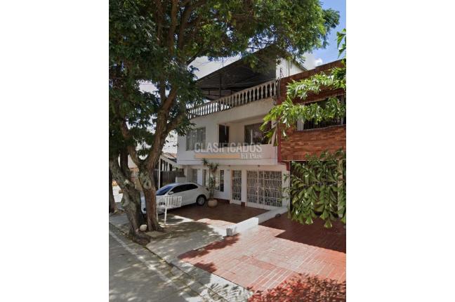 Casas, Alquiler en La Campiña