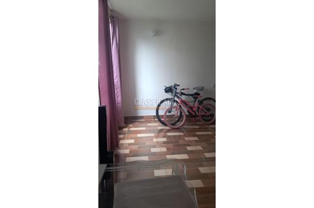 Apartamentos, Venta, Candelaria - $145.000.000