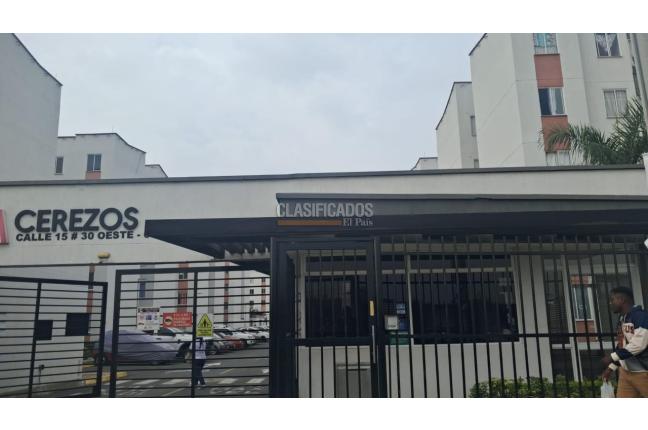 Apartamentos, Venta, Candelaria - $145.000.000
