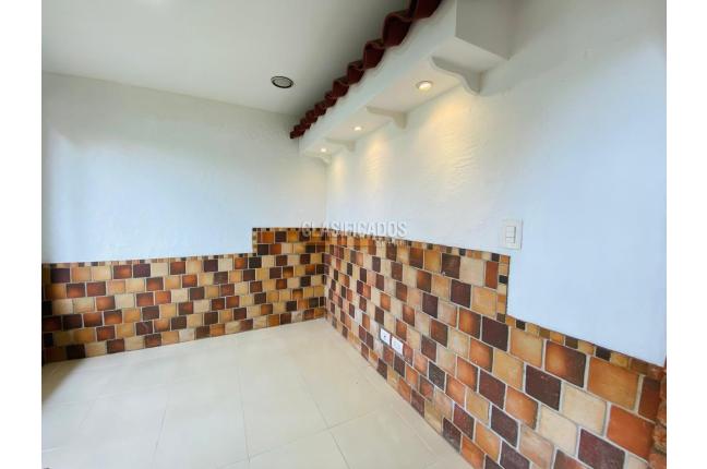 Casas, Venta, Jamundí - $505.000.000