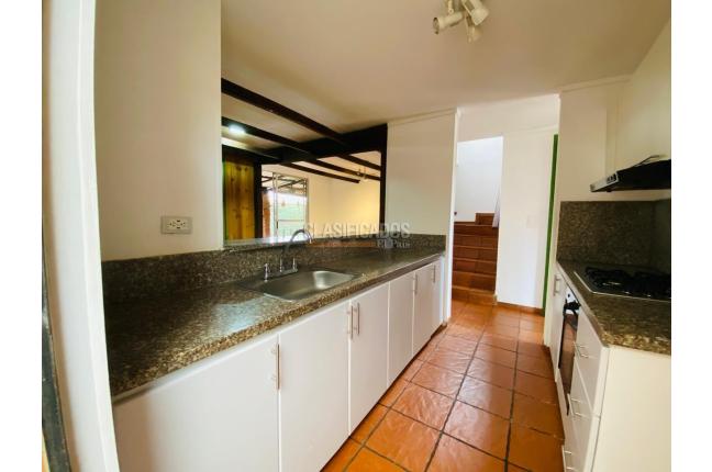 Casas, Venta, Jamundí - $505.000.000