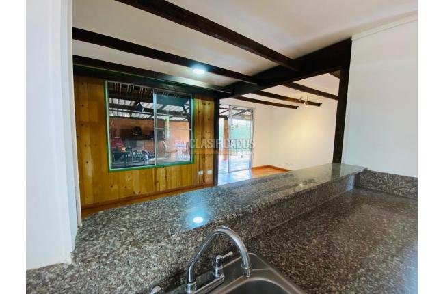 Casas, Venta, Jamundí - $505.000.000