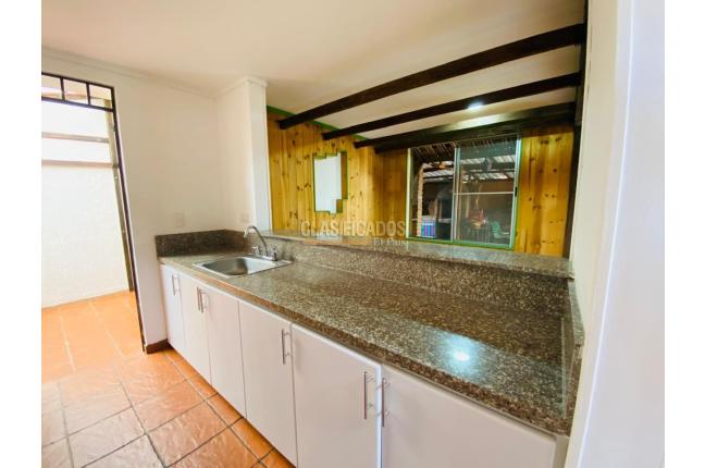 Casas, Venta, Jamundí - $505.000.000