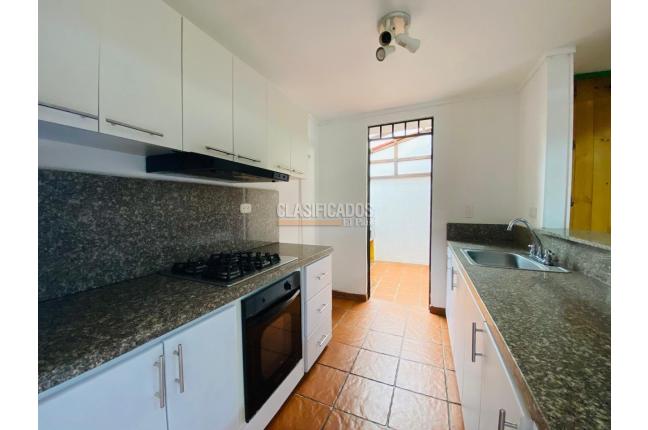 Casas, Venta, Jamundí - $505.000.000