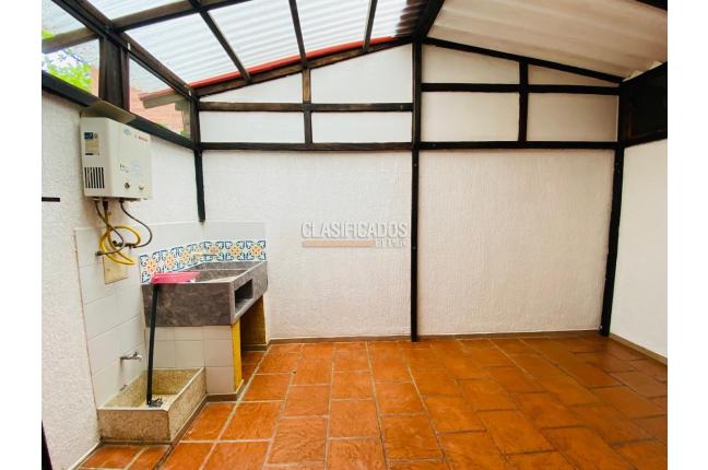 Casas, Venta, Jamundí - $505.000.000