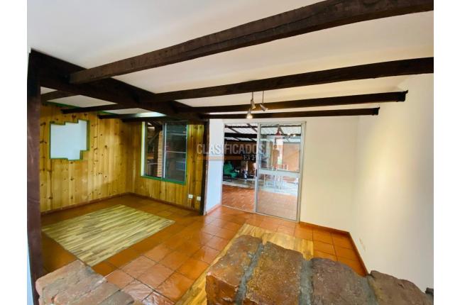 Casas, Venta, Jamundí - $505.000.000