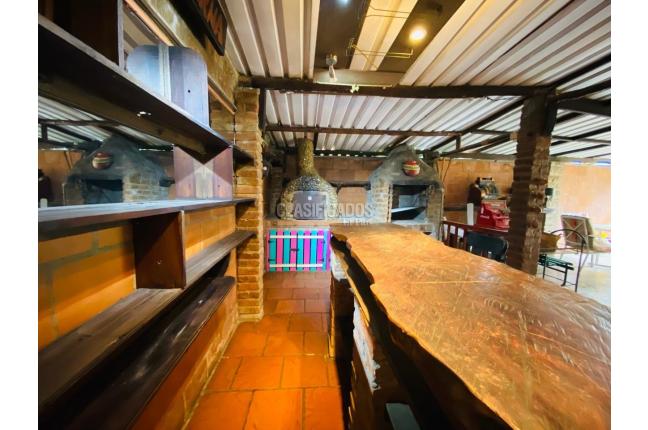 Casas, Venta, Jamundí - $505.000.000