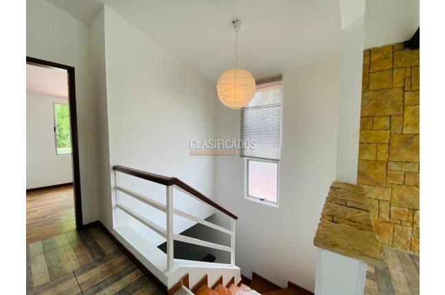 Casas, Venta, Jamundí - $505.000.000