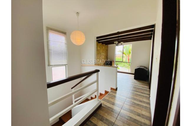 Casas, Venta, Jamundí - $505.000.000