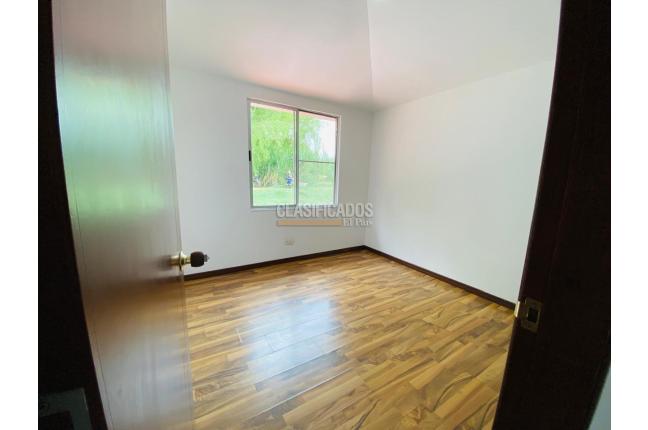 Casas, Venta, Jamundí - $505.000.000