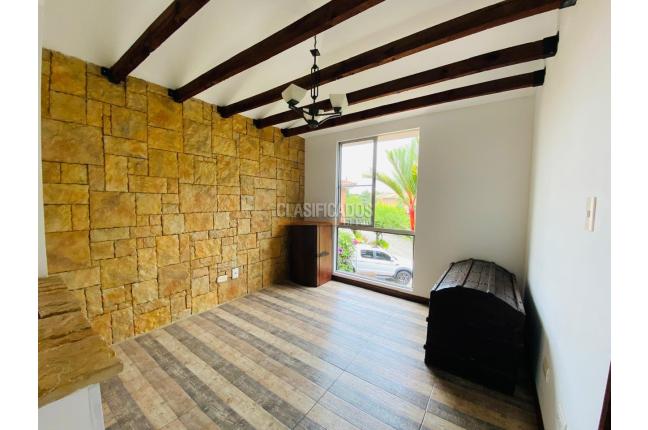 Casas, Venta, Jamundí - $505.000.000