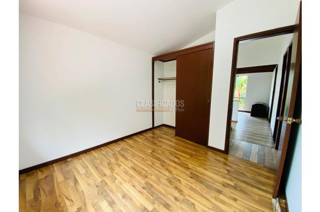 Casas, Venta, Jamundí - $505.000.000