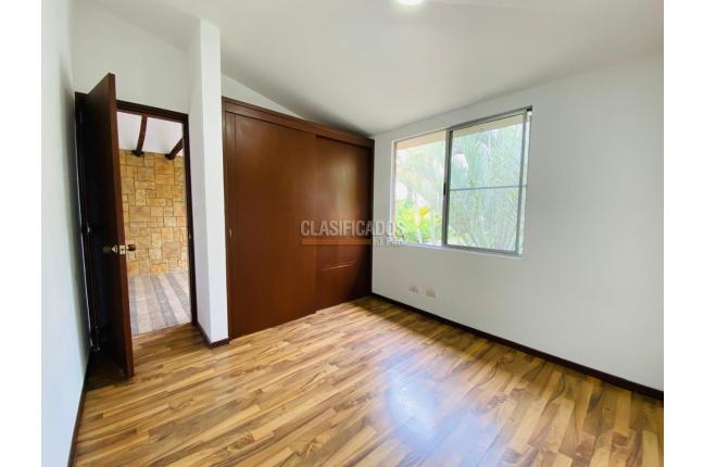 Casas, Venta, Jamundí - $505.000.000