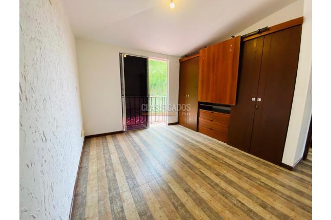 Casas, Venta, Jamundí - $505.000.000