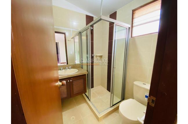 Casas, Venta, Jamundí - $505.000.000