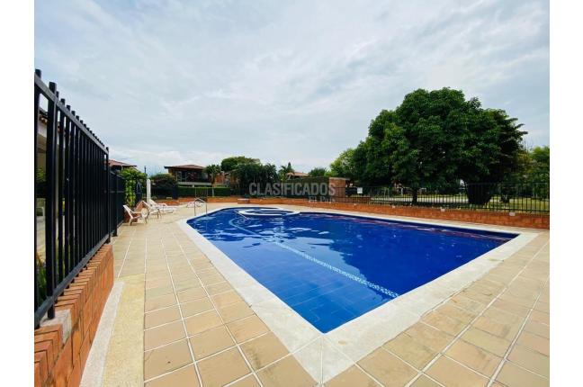 Casas, Venta, Jamundí - $505.000.000