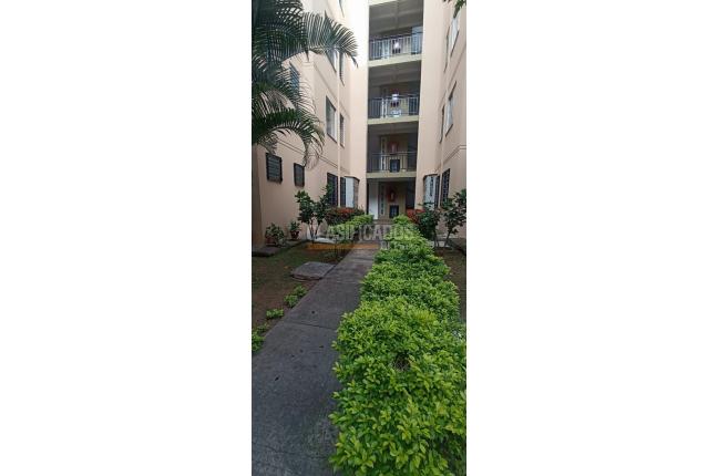 Apartamentos, Alquiler, Ciudad Bochalema - $1.500.000