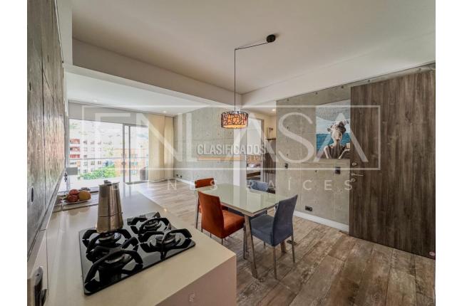 Apartamentos, Alquiler, Santa Teresita - $5.700.000