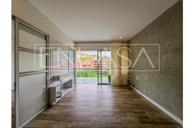 Apartamentos, Alquiler, Santa Teresita - $5.700.000