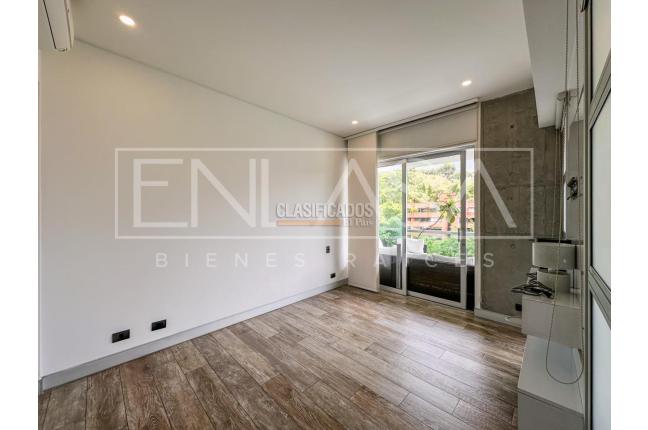 Apartamentos, Alquiler, Santa Teresita - $5.700.000