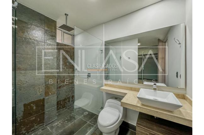 Apartamentos, Alquiler, Santa Teresita - $5.700.000